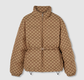 GG JACKET