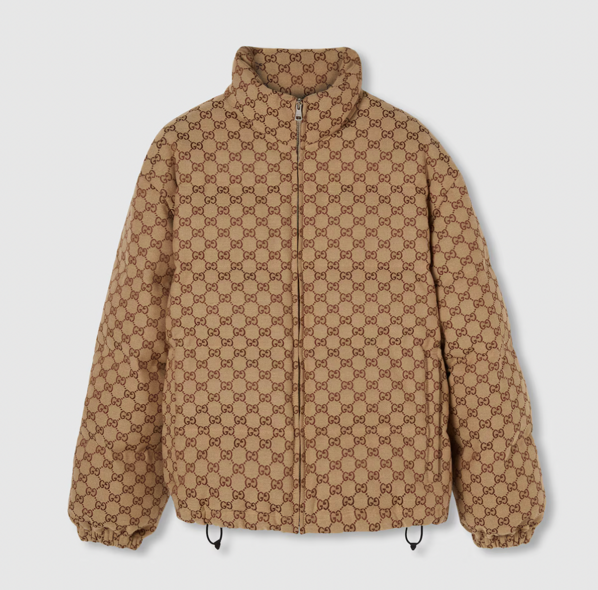 GG JACKET