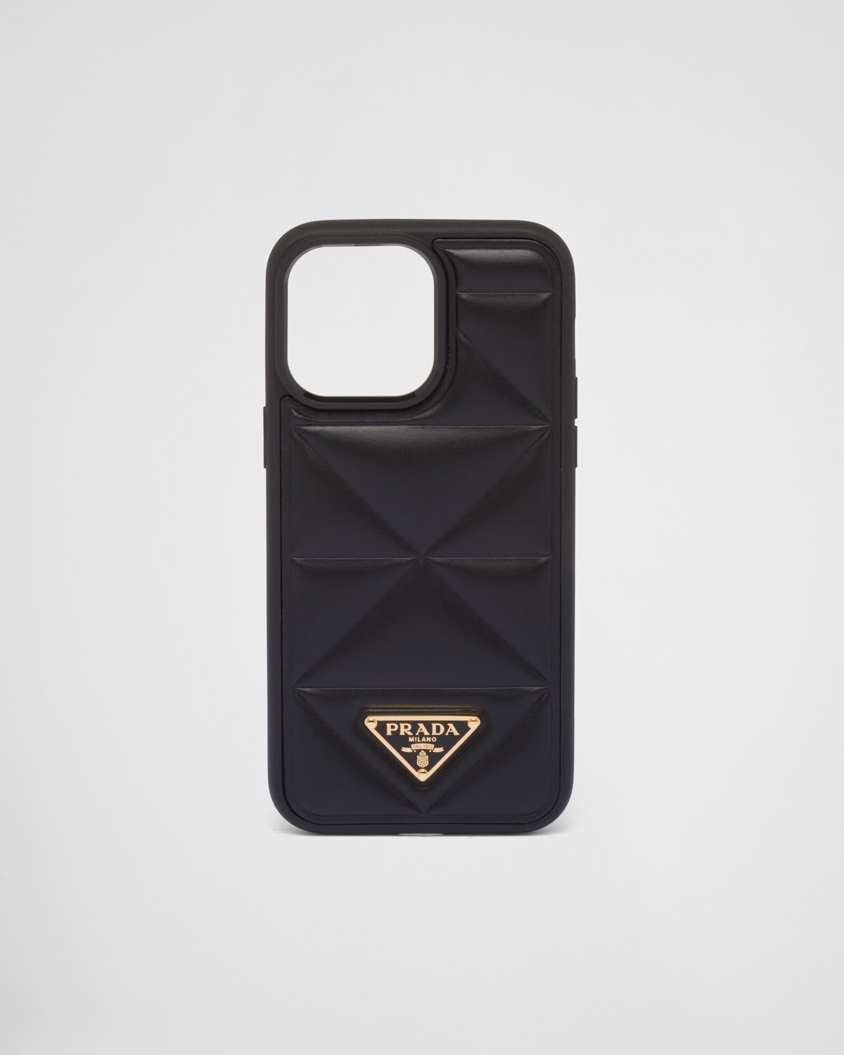 PR Phone Case (iPhone 15-11)