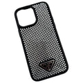 GLITTER PHONE CASE