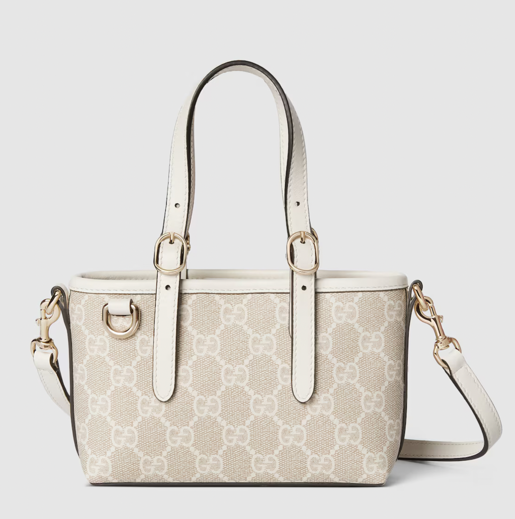 Mini SAC GG