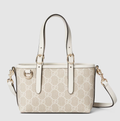 Mini SAC GG