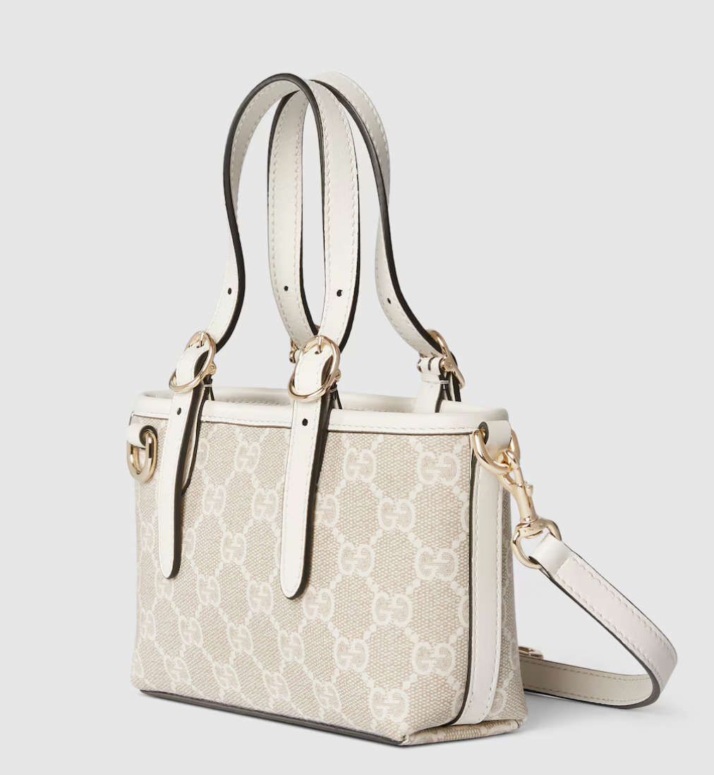 Mini SAC GG