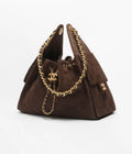 CC 25 SAC MARRON