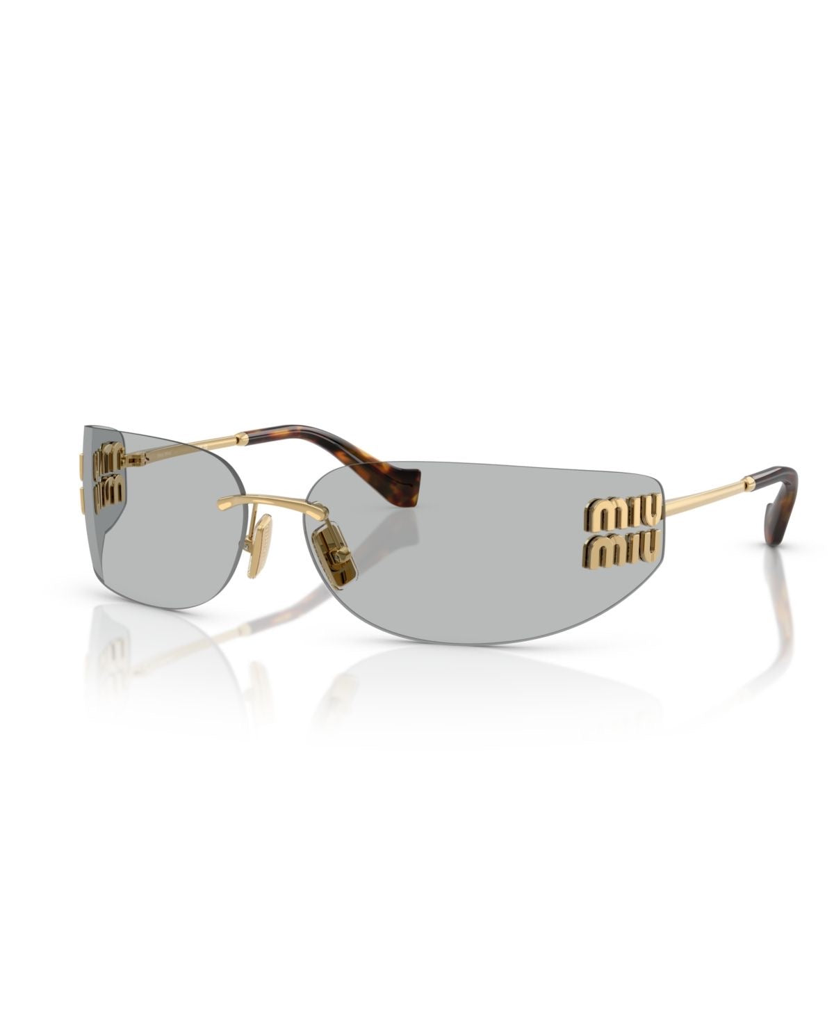 LUNETTES DE SOLEIL MM VIRAL