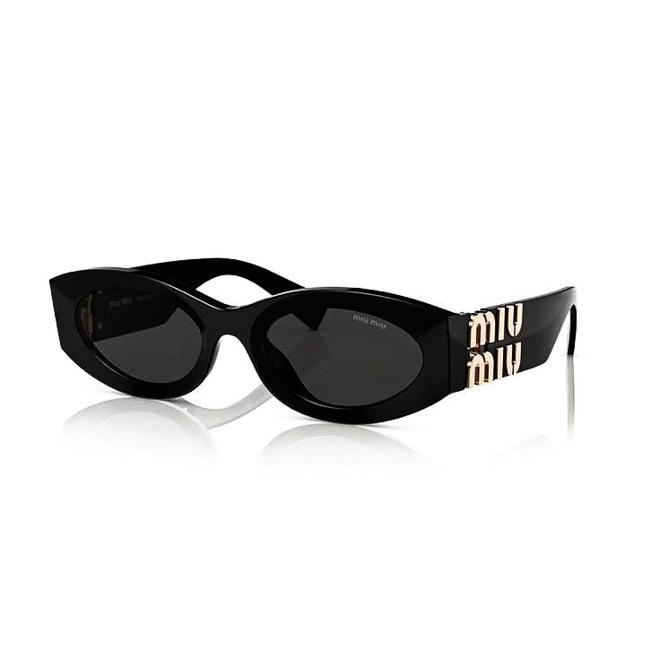 MM SUNGLASSES
