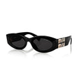 MM LUNETTES DE SOLEIL