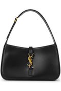 Sac hobo SL