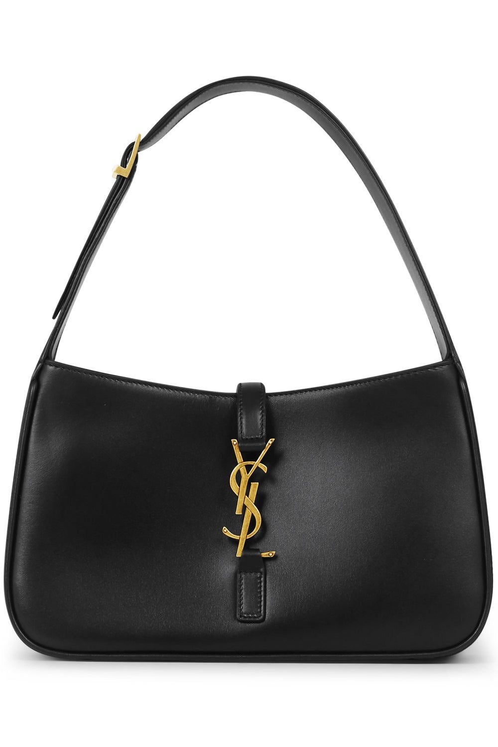Sac hobo SL
