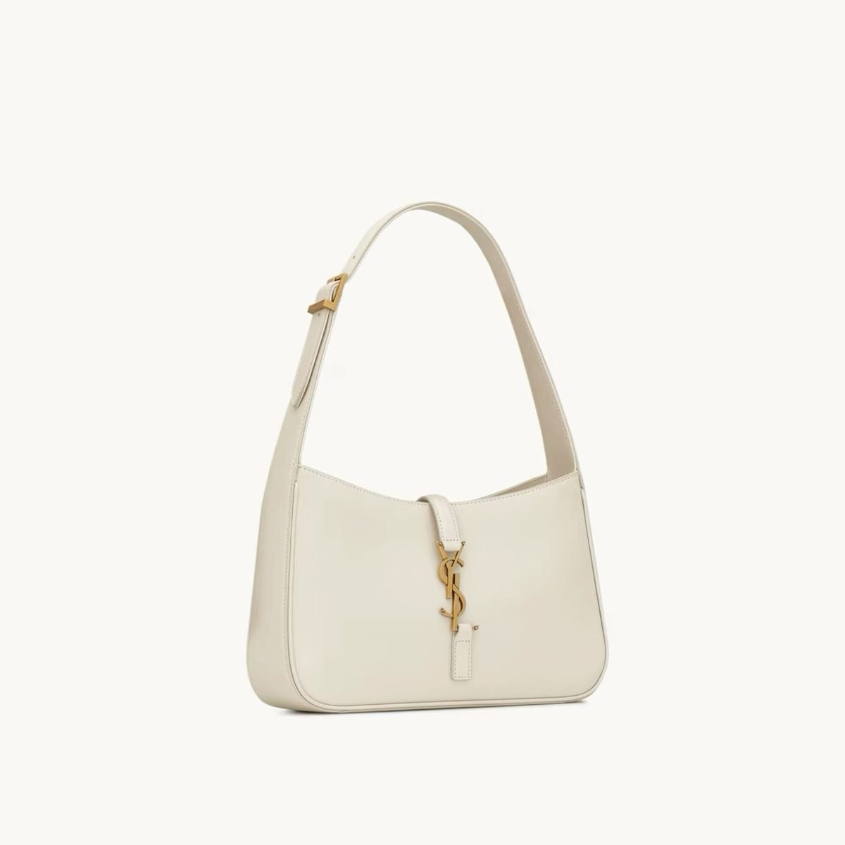 Sac hobo SL