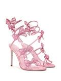 TALONS PAPILLON
