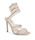 TALONS BEIGE