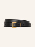CE Ceinture
