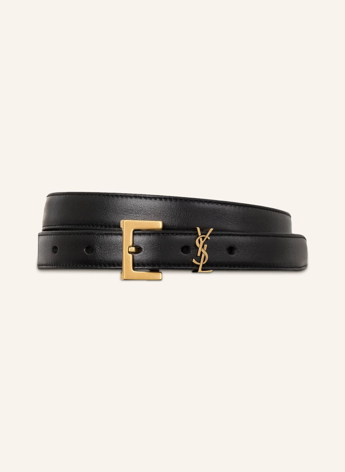 CE Ceinture