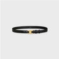 CEINTURE CE