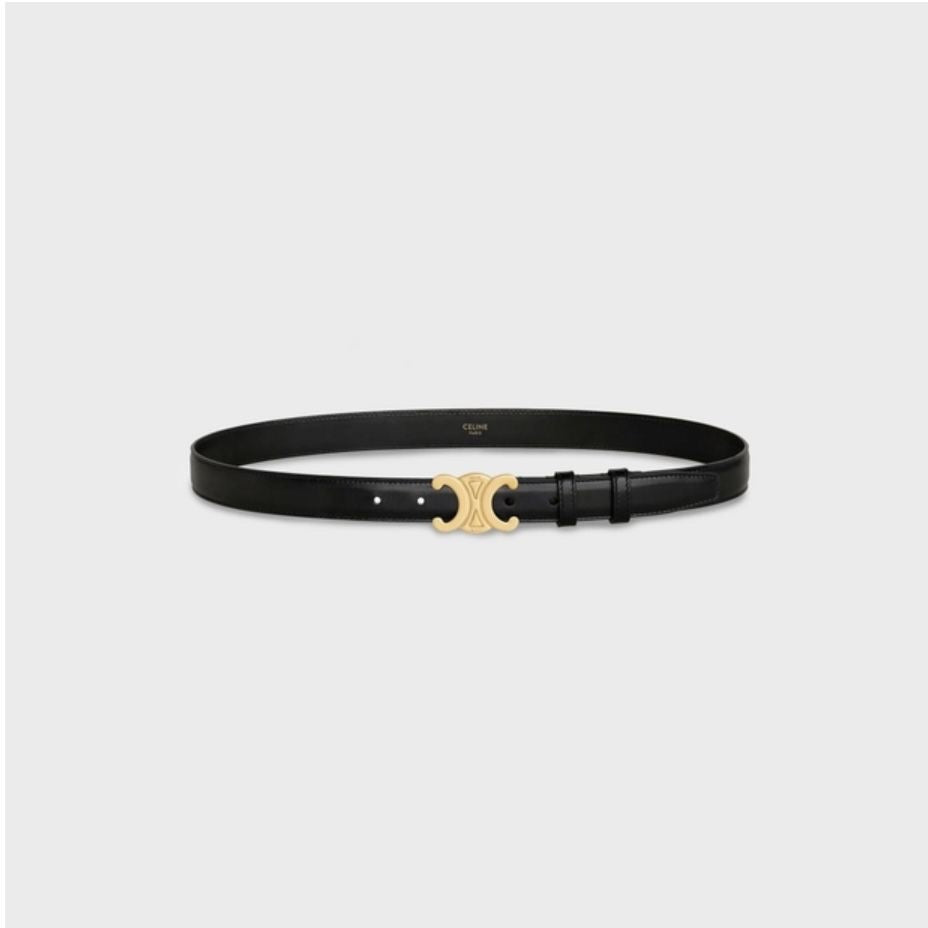 CEINTURE CE