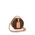 SAC ROND