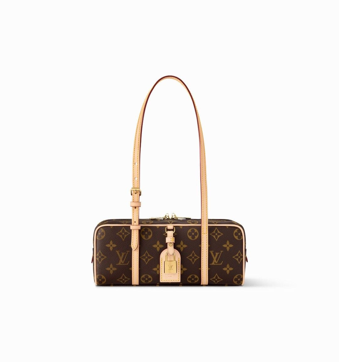 SAC MONOGRAMME