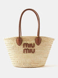 MM Large Bag
