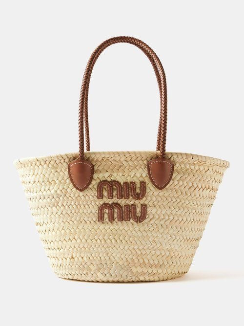 MM Large Bag