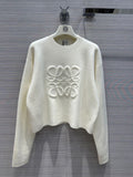 LION PULLOVER
