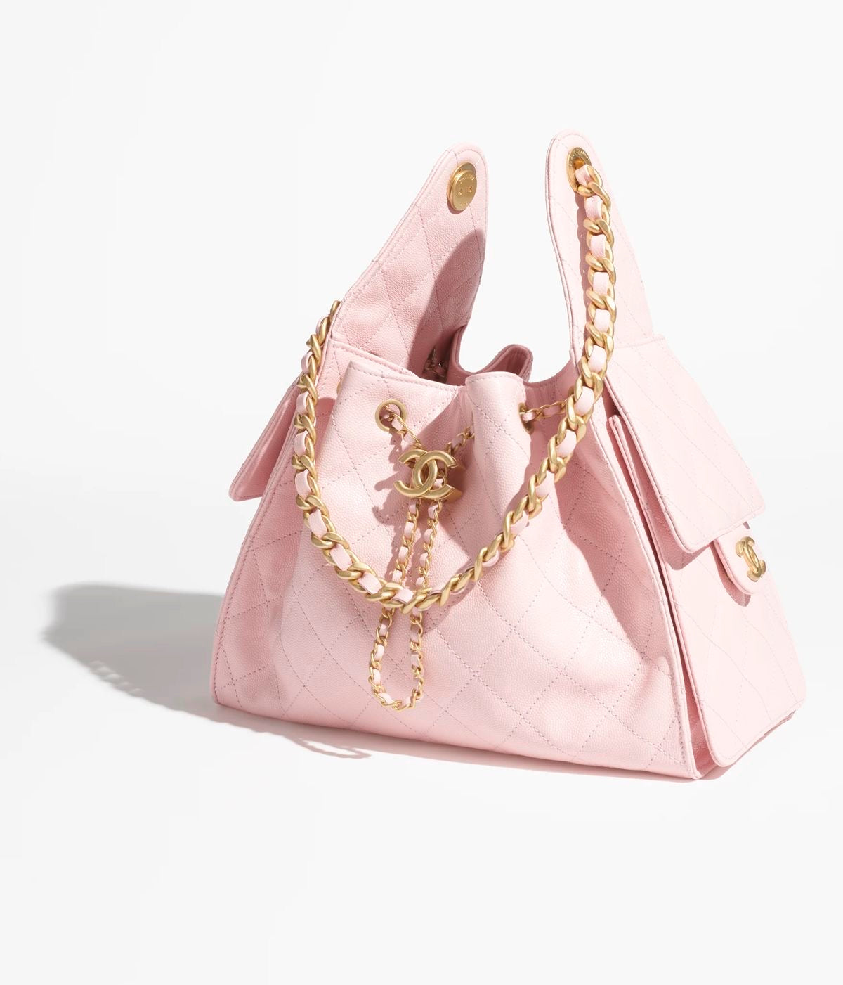 SAC PINK CC 25