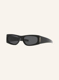 SL Lunettes de soleil