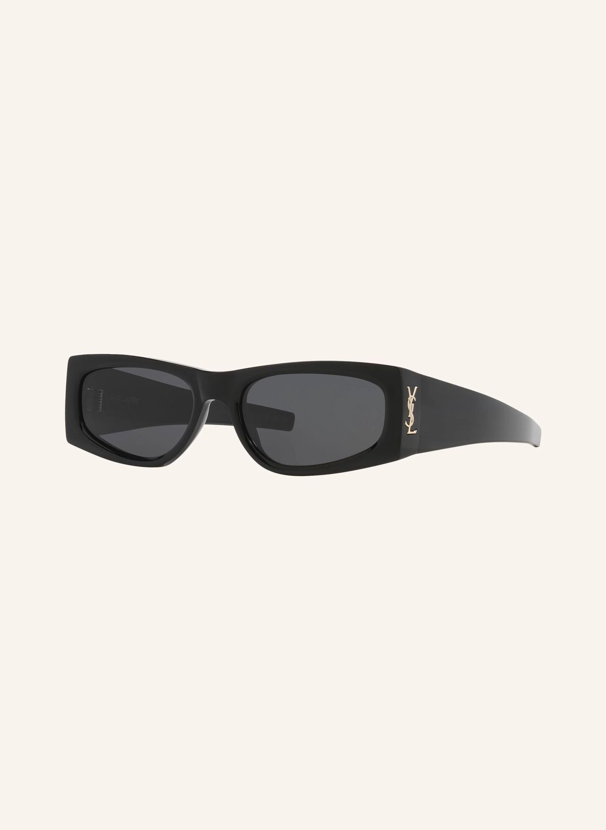 SL Lunettes de soleil