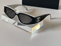 CC LUNETTES DE SOLEIL