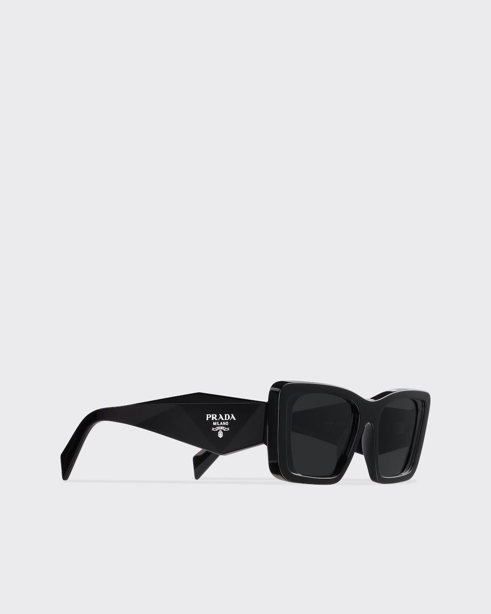 PR SUNGLASSES