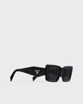 PR LUNETTES DE SOLEIL