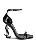 TALONS HAUTS NOIRES SL