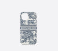 CD phone case