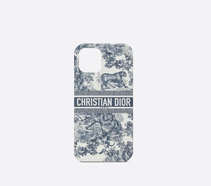 CD phone case