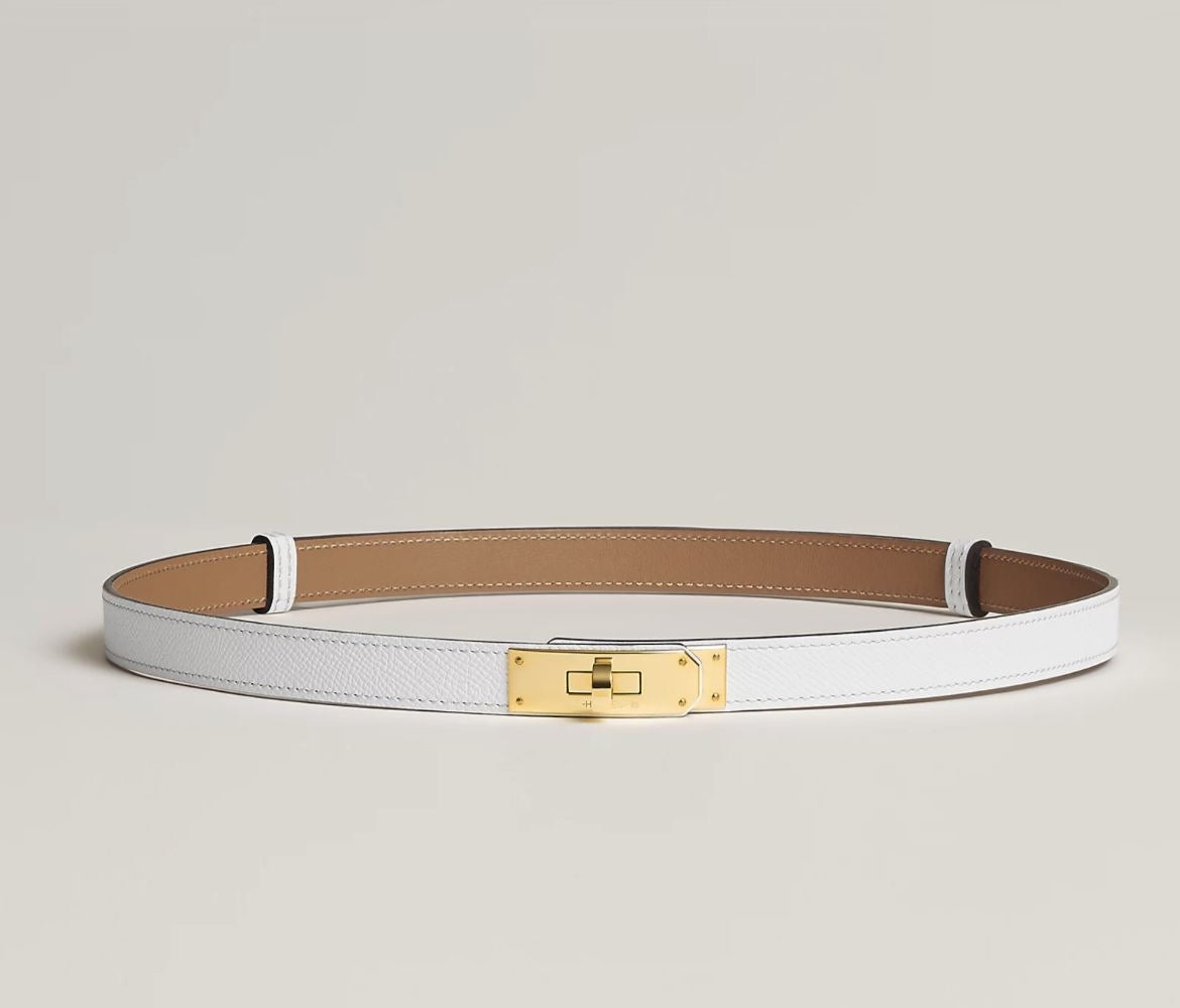 CEINTURE KELLY