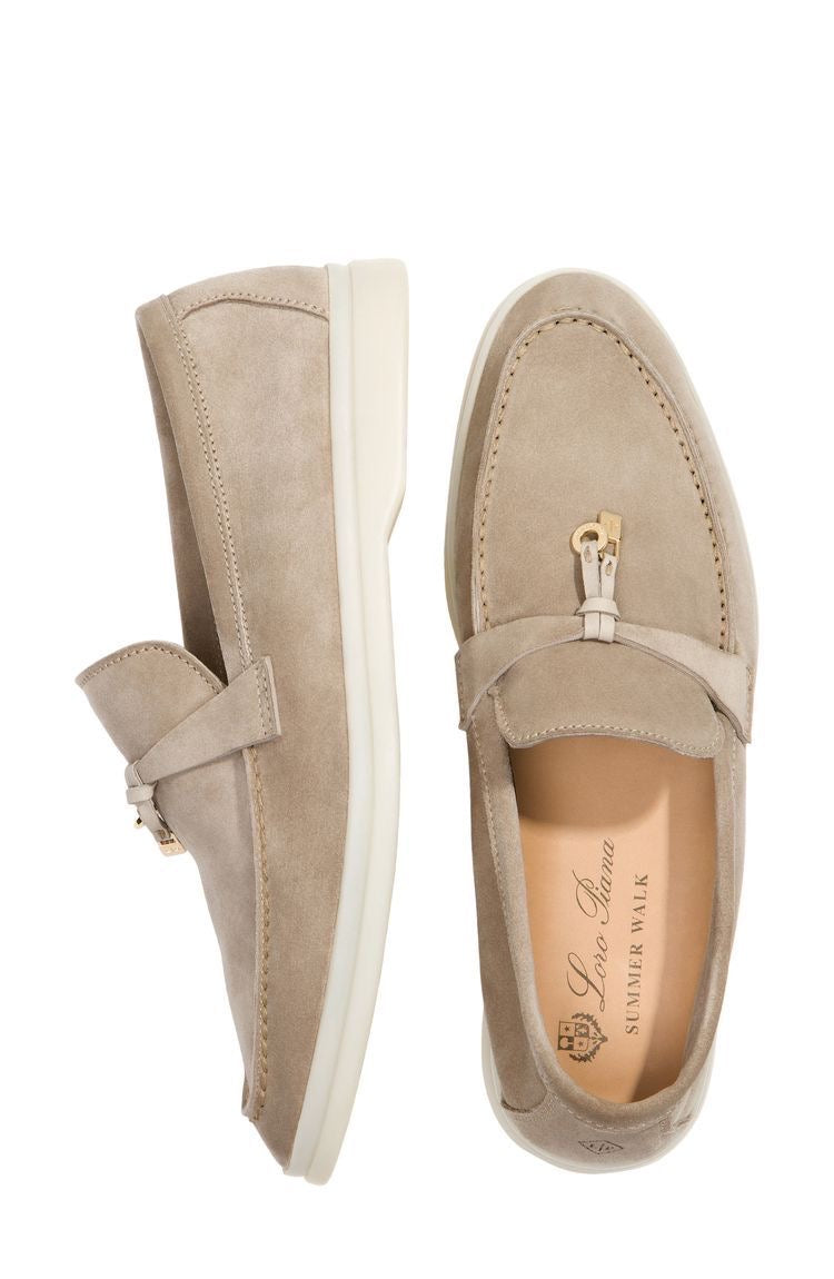LP MOCASSIN (+5 COULEURS)