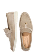 LP LOAFER (+5 COLORS)