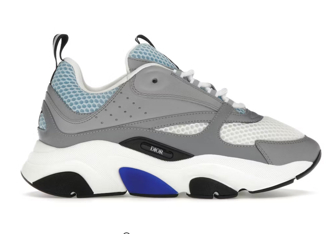 "B22" Sneakers