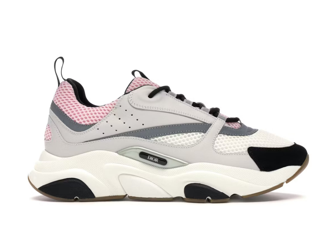 "B22" Sneakers