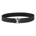 "LV" Belt V1