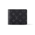 Portefeuille "LV"