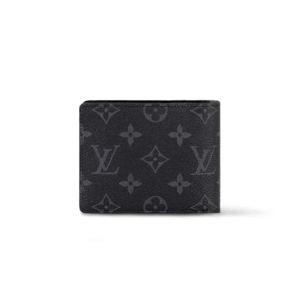 Portefeuille "LV"