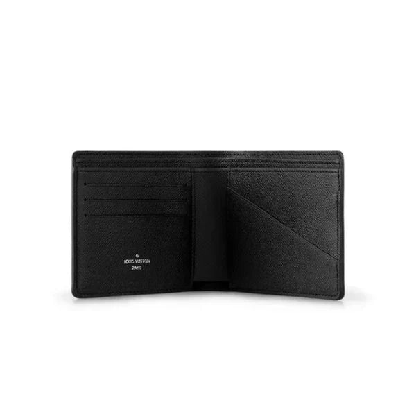 Portefeuille "LV"