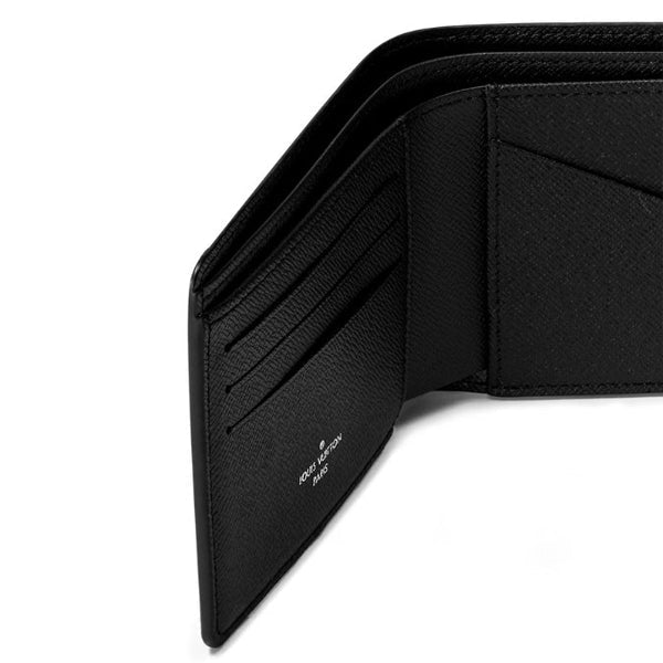 Portefeuille "LV"