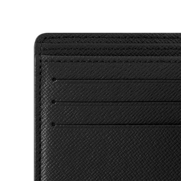 Portefeuille "LV"