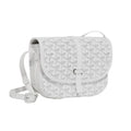 Sac "GYD"