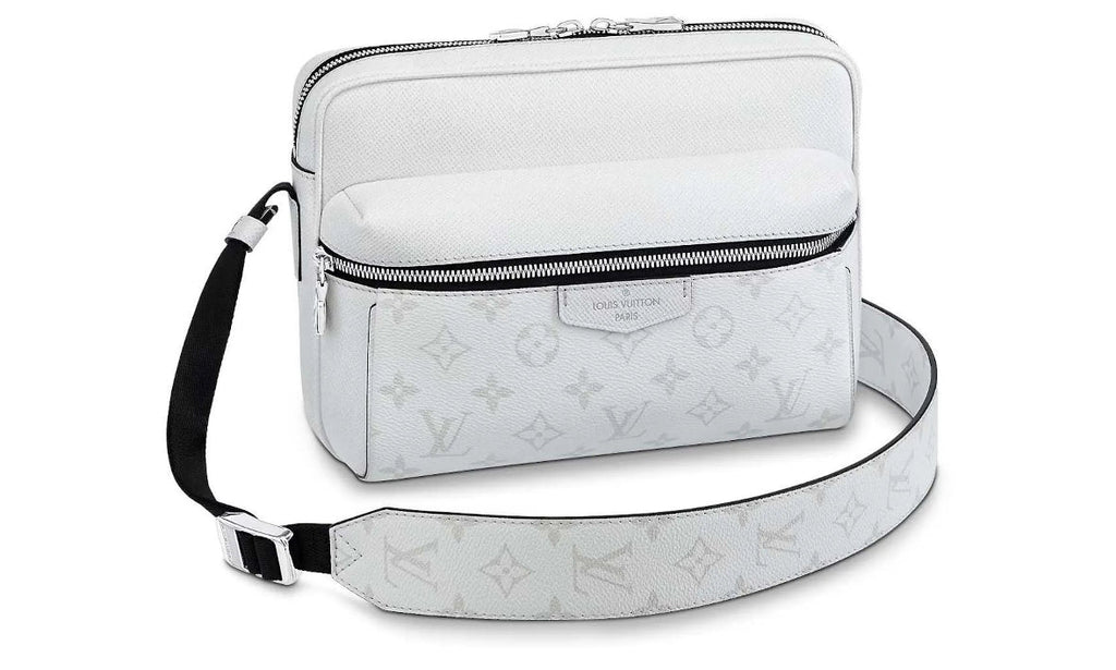 Sac "LV"