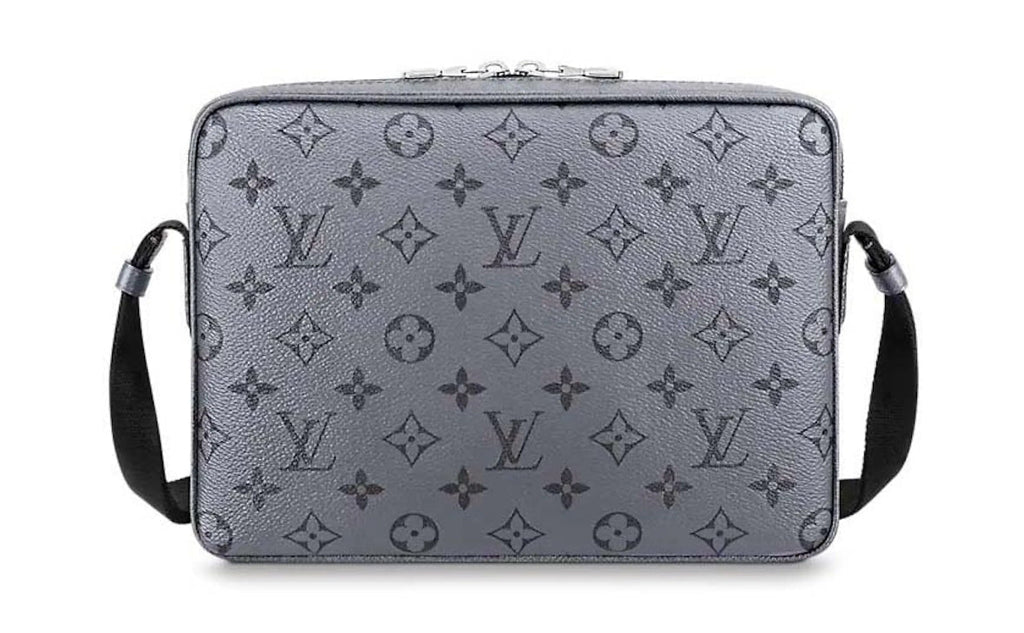Sac "LV"