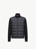 Doudoune « Monc Vest »
