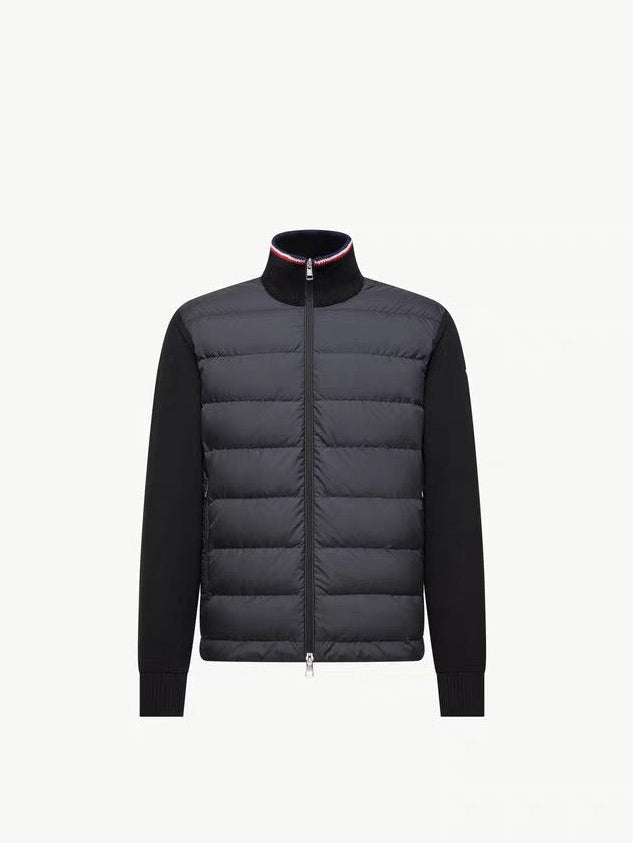 Doudoune « Monc Vest »